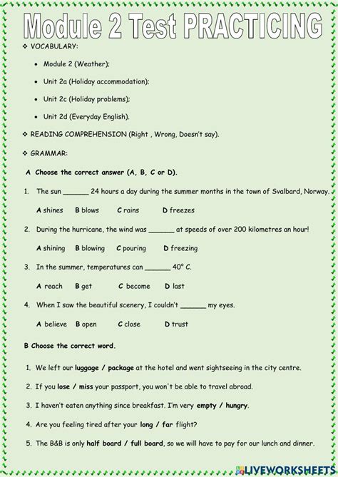 ro4 practice questions